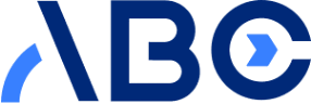ABC